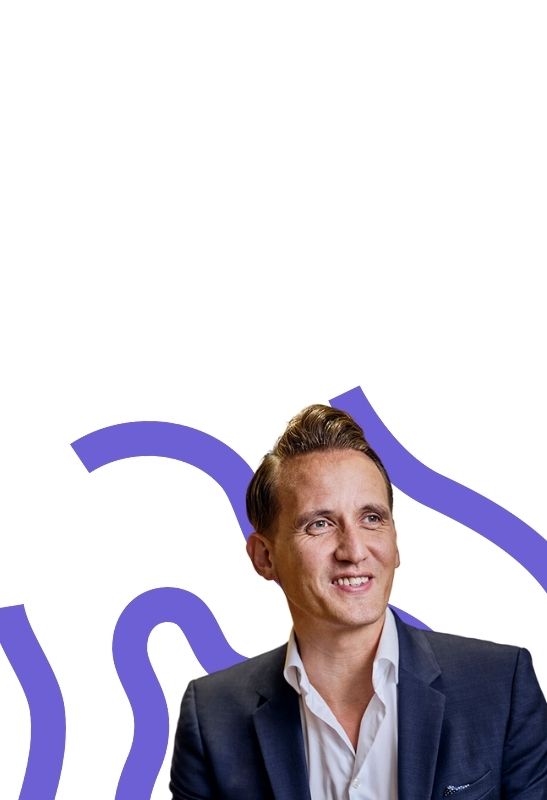 TakeoverModule.BackgroundImageAriaLabel