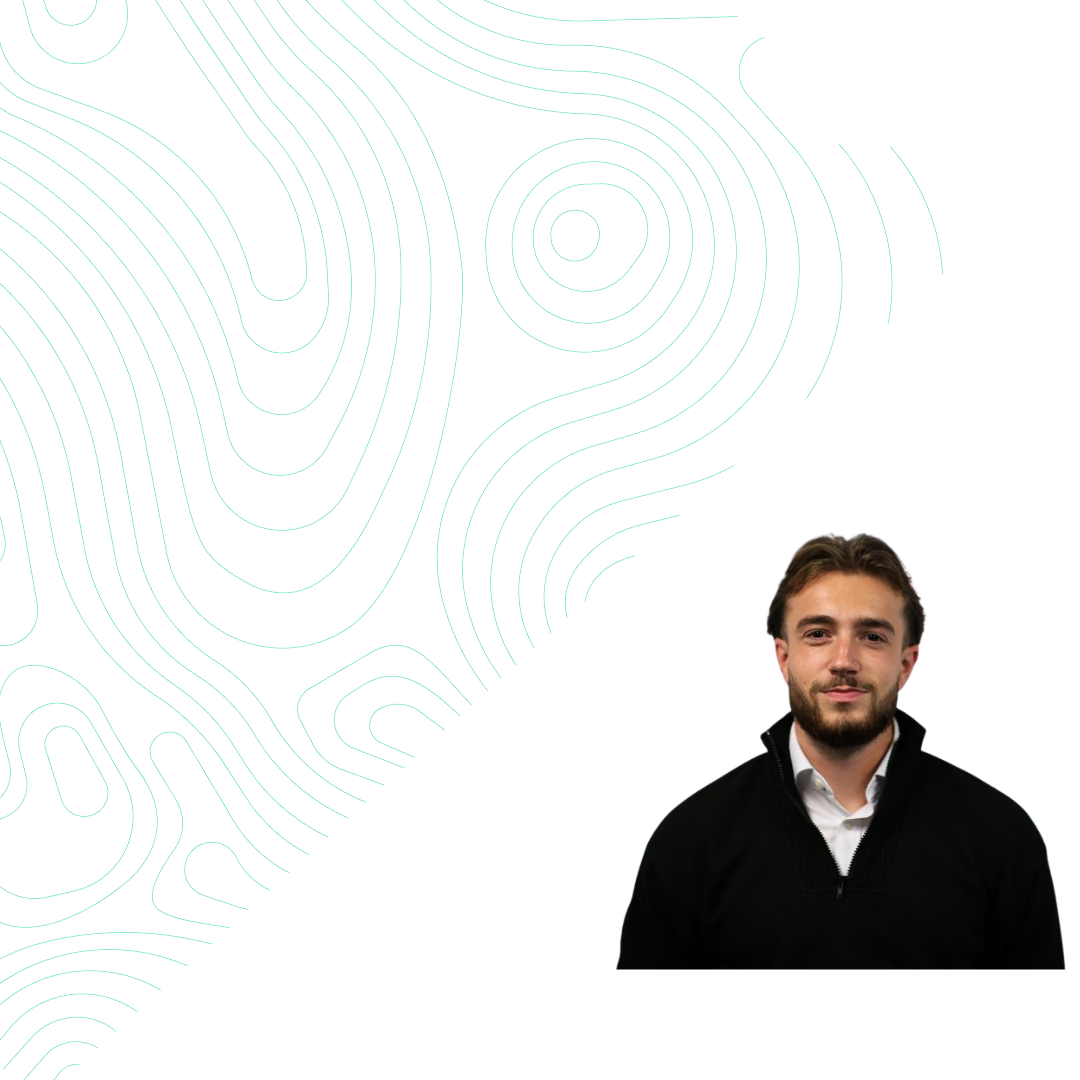 TakeoverModule.BackgroundImageAriaLabel