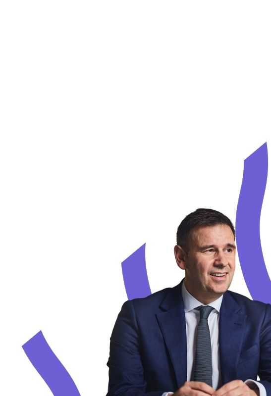 TakeoverModule.BackgroundImageAriaLabel