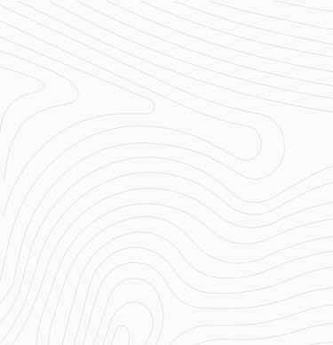 Abstract wavy contour lines on a light background.