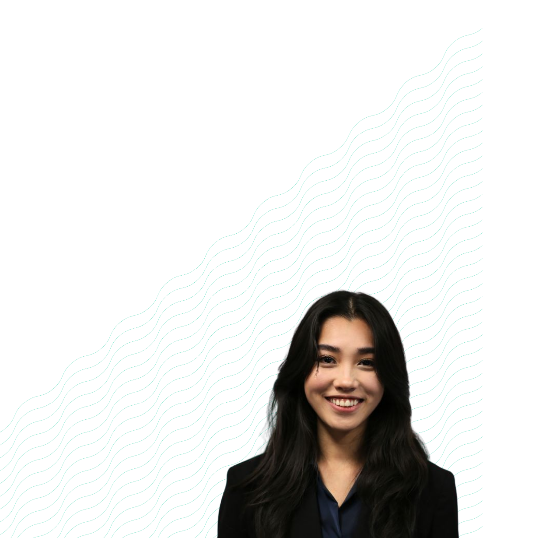 TakeoverModule.BackgroundImageAriaLabel