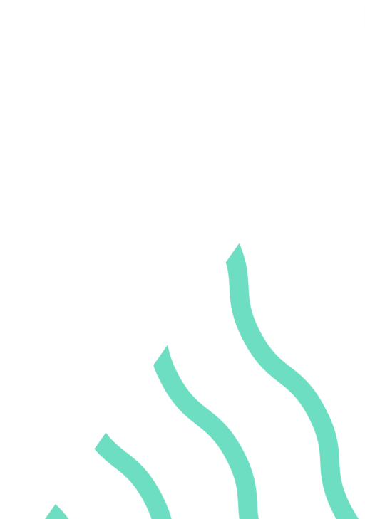 TakeoverModule.BackgroundImageAriaLabel