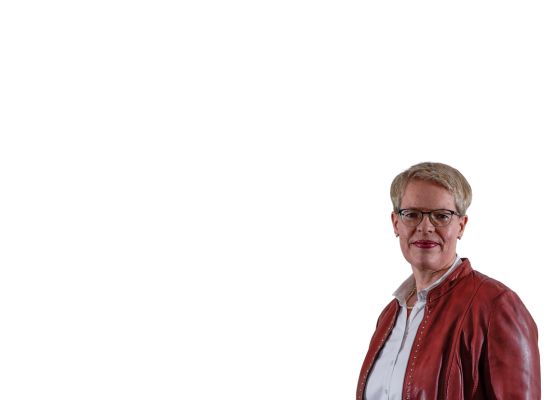 TakeoverModule.BackgroundImageAriaLabel