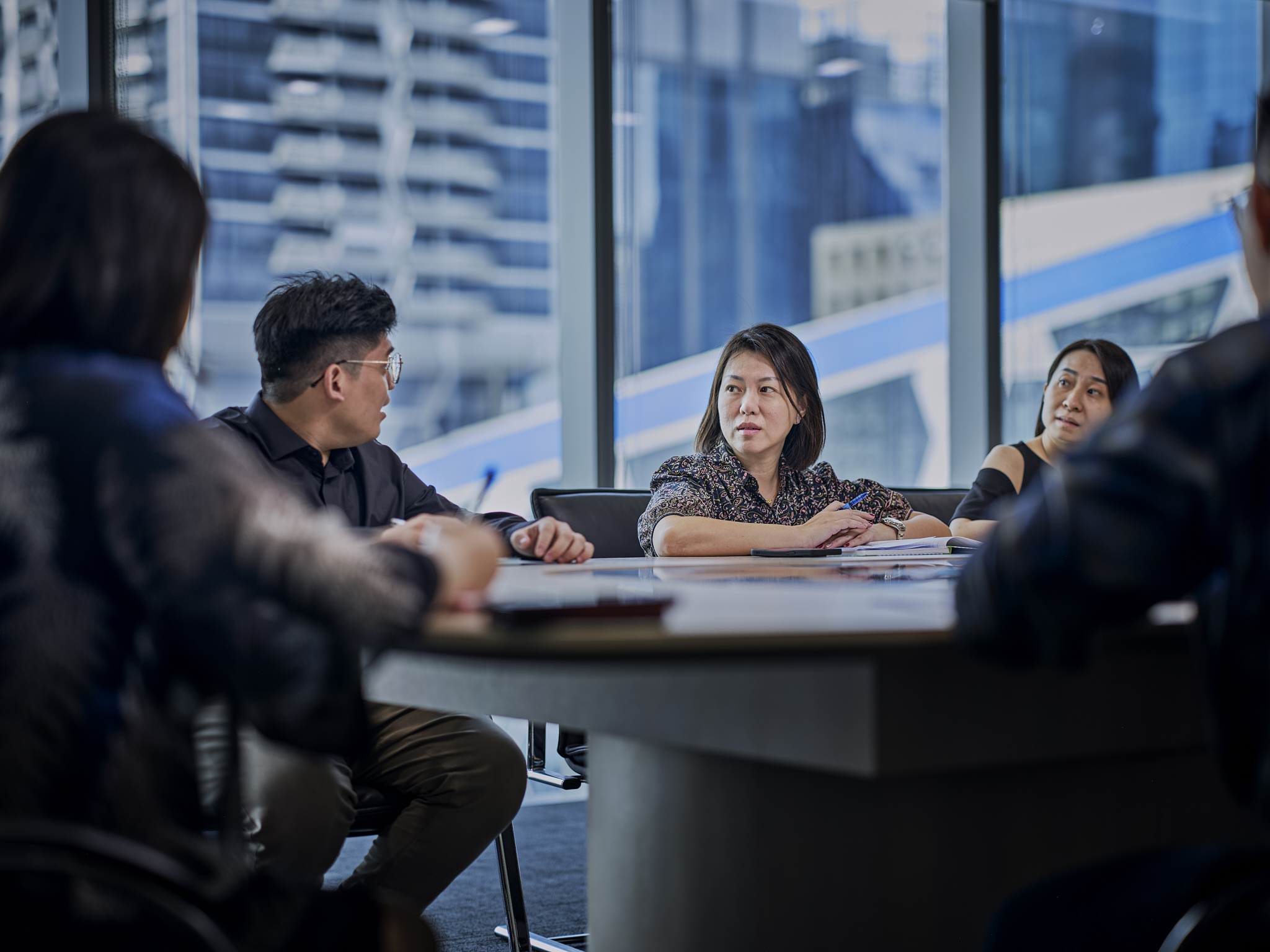 TakeoverModule.BackgroundImageAriaLabel