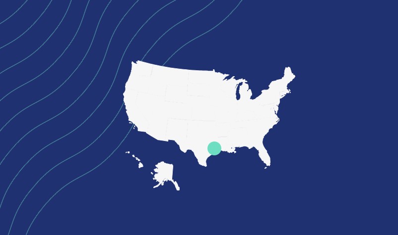 TakeoverModule.BackgroundImageAriaLabel