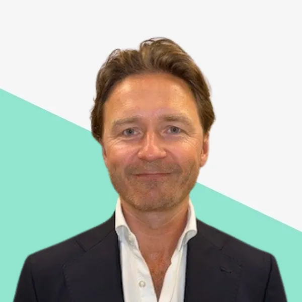 Håkon Røsaker