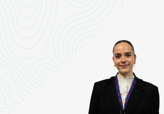 TakeoverModule.BackgroundImageAriaLabel