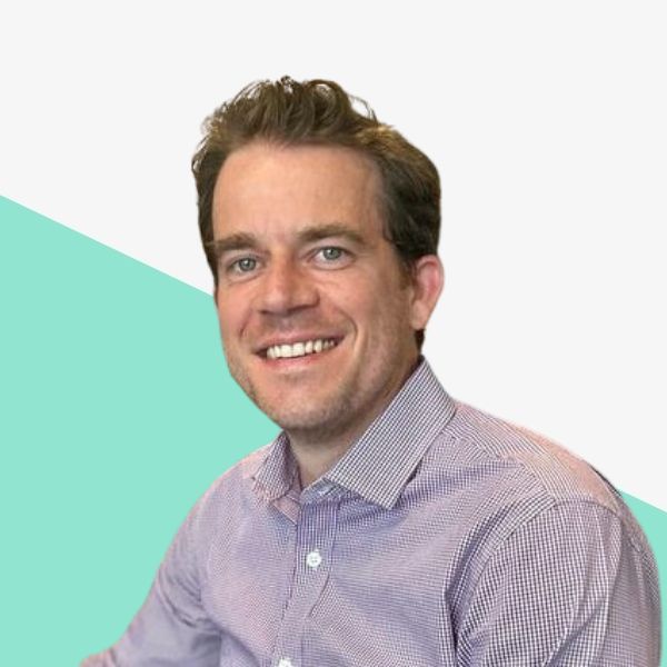Mark Shipton